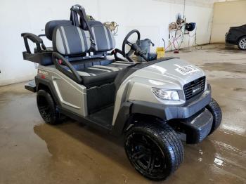  Salvage Bwbr Lsvat