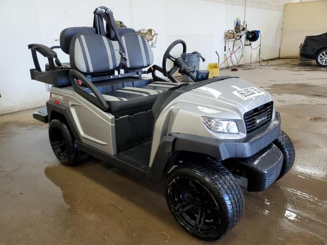  Salvage Bwbr Lsvat