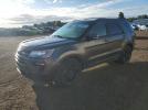 Ford Explorer Xlt Image 1