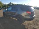 Ford Explorer Xlt Image 13