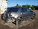 Ford Explorer Xlt Image 3