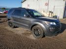 Ford Explorer Xlt Image 10