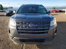 Ford Explorer Xlt Image 4