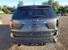 Ford Explorer Xlt Image 6