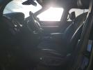 Ford Explorer Xlt Image 2