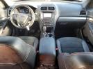 Ford Explorer Xlt Image 5