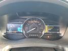 Ford Explorer Xlt Image 11