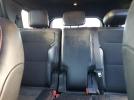Ford Explorer Xlt Image 8