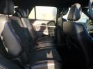 Ford Explorer Xlt Image 14