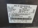 Ford Explorer Xlt Image 12