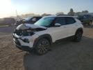 Chevrolet Trailblazer Activ Image 1