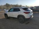 Chevrolet Trailblazer Activ Image 2