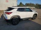 Chevrolet Trailblazer Activ Image 11