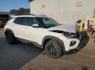 Chevrolet Trailblazer Activ Image 3