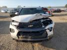 Chevrolet Trailblazer Activ Image 4