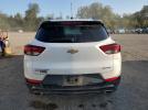 Chevrolet Trailblazer Activ Image 13