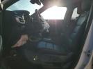 Chevrolet Trailblazer Activ Image 12