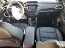Chevrolet Trailblazer Activ Image 8