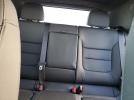Chevrolet Trailblazer Activ Image 6