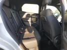 Chevrolet Trailblazer Activ Image 5
