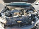 Chevrolet Trailblazer Activ Image 10