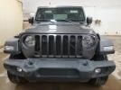 Jeep Wrangler Sport Image 12