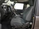 Jeep Wrangler Sport Image 6