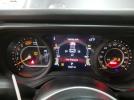 Jeep Wrangler Sport Image 9