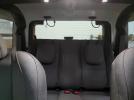 Jeep Wrangler Sport Image 8