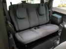 Jeep Wrangler Sport Image 10