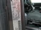 Jeep Wrangler Sport Image 11