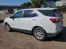 Chevrolet Equinox Lt Image 2