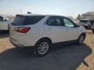 Chevrolet Equinox Lt Image 3