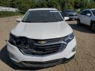 Chevrolet Equinox Lt Image 5