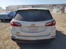 Chevrolet Equinox Lt Image 6