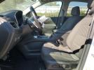 Chevrolet Equinox Lt Image 7