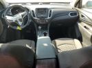 Chevrolet Equinox Lt Image 13