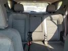 Chevrolet Equinox Lt Image 8