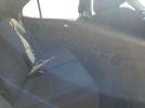 Chevrolet Equinox Lt Image 12