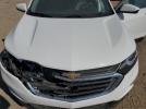Chevrolet Equinox Lt Image 10