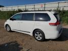 Toyota Sienna Le Image 12