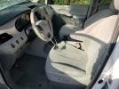 Toyota Sienna Le Image 5