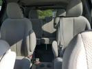 Toyota Sienna Le Image 4