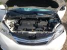 Toyota Sienna Le Image 11