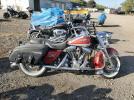 Harley-Davidson Fl Image 1
