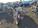 Harley-Davidson Fl Image 2