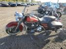 Harley-Davidson Fl Image 8