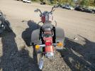 Harley-Davidson Fl Image 5