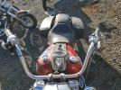 Harley-Davidson Fl Image 4