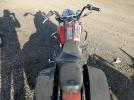 Harley-Davidson Fl Image 9